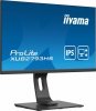 IIYAMA Monitor  27 cali XUB2793HS-B4 IPS, FHD, HDMI, DP, VGA, 2x2W, HAS, 300cd^m2